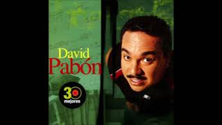 David Pabon MIX Exitos [upl. by Ainat]