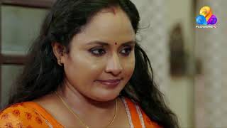 Flowers Uppum Mulakum  Episode 891 [upl. by Scales]