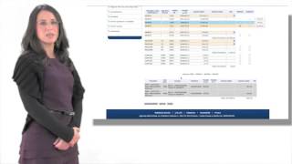 CIVIS F24  tutorial [upl. by Annaegroeg587]