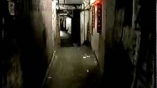 Kowloon Walled City documentary Part 44 [upl. by Nonac]