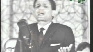 Abdel Halim Hafez  Ahlif  Very rare [upl. by Noelle780]