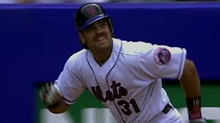 Best of Mike Piazza [upl. by Naujed]