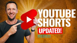 YouTube Shorts The Complete Guide UPDATED 2022 [upl. by Amatruda]