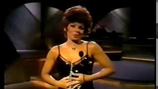 Shirley Bassey The 1974 BBC show [upl. by Adnohr]