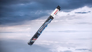 Bosch Aerotwin wiper blades [upl. by Yroger]