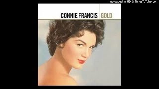 Chitarra Romana  Connie Francis [upl. by Fitz]