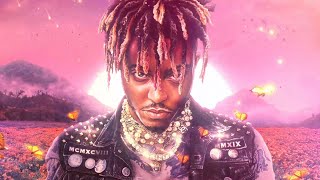 Juice WRLD  I Want It Official Audio [upl. by Bobinette]