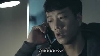 Korean Movie Full Movie  Eng Sub [upl. by Prissie]