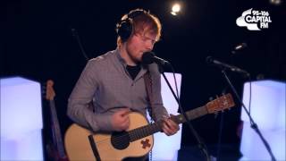 Ed Sheeran  Perfect Official Video  Vevo [upl. by Gredel]