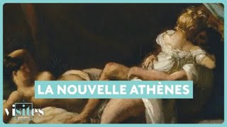 La Nouvelle Athènes [upl. by Ahseila351]