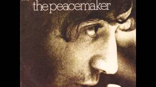 Albert Hammond  The Peacemaker [upl. by Janos426]