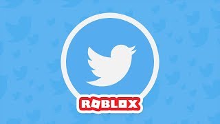 ROBLOX SOCIAL MEDIA SIMULATOR [upl. by Cohla]