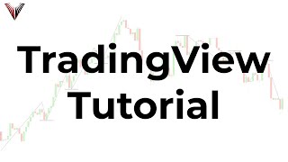 The Only TradingView Tutorial You Will Ever Need EVERYTHING [upl. by Heidi752]