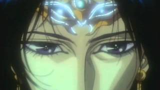 Lodoss Trailer [upl. by Fornof623]