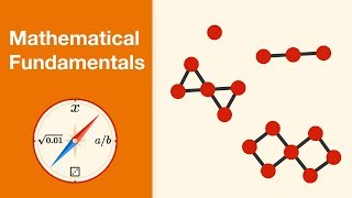 Course Introduction  Mathematical Fundamentals [upl. by Angelico205]