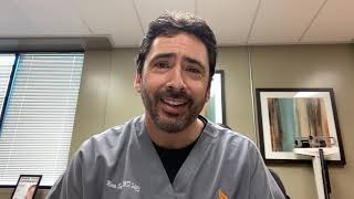 Sono Bello  Laser Liposuction  Why Patients Consider Liposuction  Dr Marco Sobrino [upl. by Seppala584]