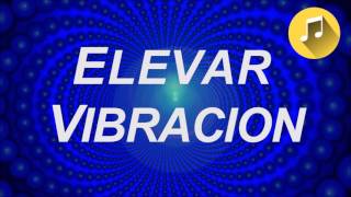 Musica Elevar Frecuencia Vibracional Espiritua Aumentar Frecuencia Resonancia 432 Hz  Binaurales [upl. by Tomas]