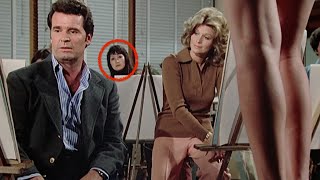 Why the Rockford Files Reboot Failed [upl. by Rasia]