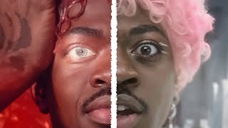 Why People Stopped Caring About Lil Nas X [upl. by Erhart420]