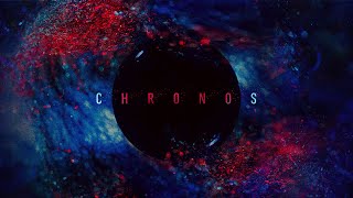 KOAN Sound  Chronos [upl. by Olivie429]