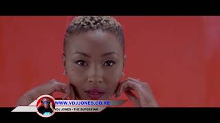 BEST OF VIVIAN MUSIC MIXVDJ JONESCHUM CHUM [upl. by Hewett100]