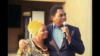 Breaking News Hakainde Hichilema in Parliament [upl. by Lyontine]