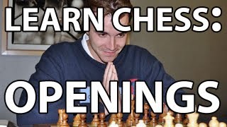 Lichess vs Chesscom Platform Comparison [upl. by Ynor561]