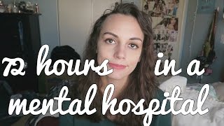 How to Transfer Patient from Bed to Wheelchair  Part 2 Med Assistance  SGH [upl. by Mailli305]