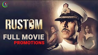 रूस्तम सोहराब  Rustom Sohrab  Prithviraj Kapoor Suraiya [upl. by Divan]