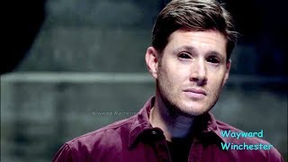 Supernatural Season 10 Supercut  Deanmon [upl. by Valeta18]