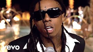 Lil Wayne Greatest Hits [upl. by Grigson368]