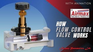 Understanding Pneumatic Tubing Types from AutomationDirect [upl. by Spracklen85]