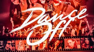 DANCE OFF quotTHE MOVIEquot FULL MOVIE [upl. by Storm985]