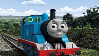 Thomas The Tank Meme Bass Boosted 10 Hours [upl. by Etak581]