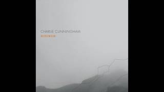 Charlie Cunningham  Minimum [upl. by Wera]