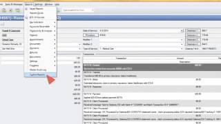 Kareo Practice Management Insurance Billing amp Reporting for Billing Companies [upl. by Eecak]