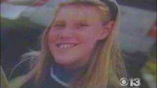 Jaycee Lee Dugard Found Alive CBS News Report [upl. by Ylrebmi]