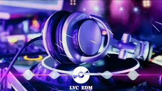 EDM 8D  Đeo Tai Nghe và Cảm Nhận  Top 10 Bản EDM Thông Não [upl. by Portland]