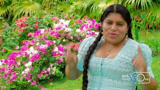 LOS INCOMPARABLES amp FLORITA VASQUEZ  Mi primer amor [upl. by Woodford154]