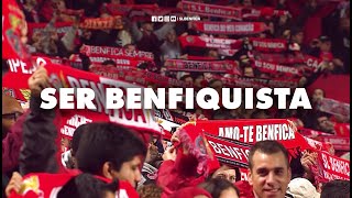 O HINO DO SPORT LISBOA E BENFICA [upl. by Nelrac]