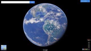 How to use the new Google Maps Imagery [upl. by Fernandez]