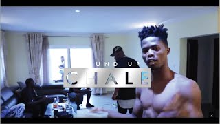 BEST OF KWESI ARTHUR 2021 [upl. by Naaitsirhc]