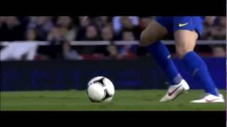 201221 Carles PUYOLs 720 Zidane turn double 360 spin turn min 63Valencia vs FC Barcelona [upl. by Estevan]