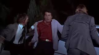 The Rockford Files S01E07  Scene 1 [upl. by Leval]