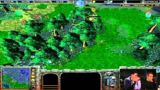 HG vs Pacific GMPGL SEA Finals HD 1080p [upl. by O'Shee]