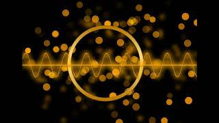 Eustachian Tube  Rife Frequency [upl. by Holbrook]