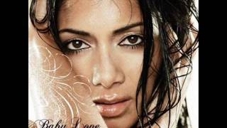 Nicole Scherzinger  Baby Love feat william Audio [upl. by Fital]