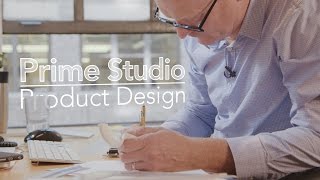 Prime Studio Product Design [upl. by Joceline949]