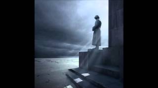 VNV Nation  The Great Divide [upl. by Ennaylloh]