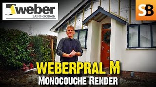 Wenber Onecoat Render for Beginners [upl. by Nossyla32]